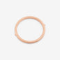 Exhaust Gasket
