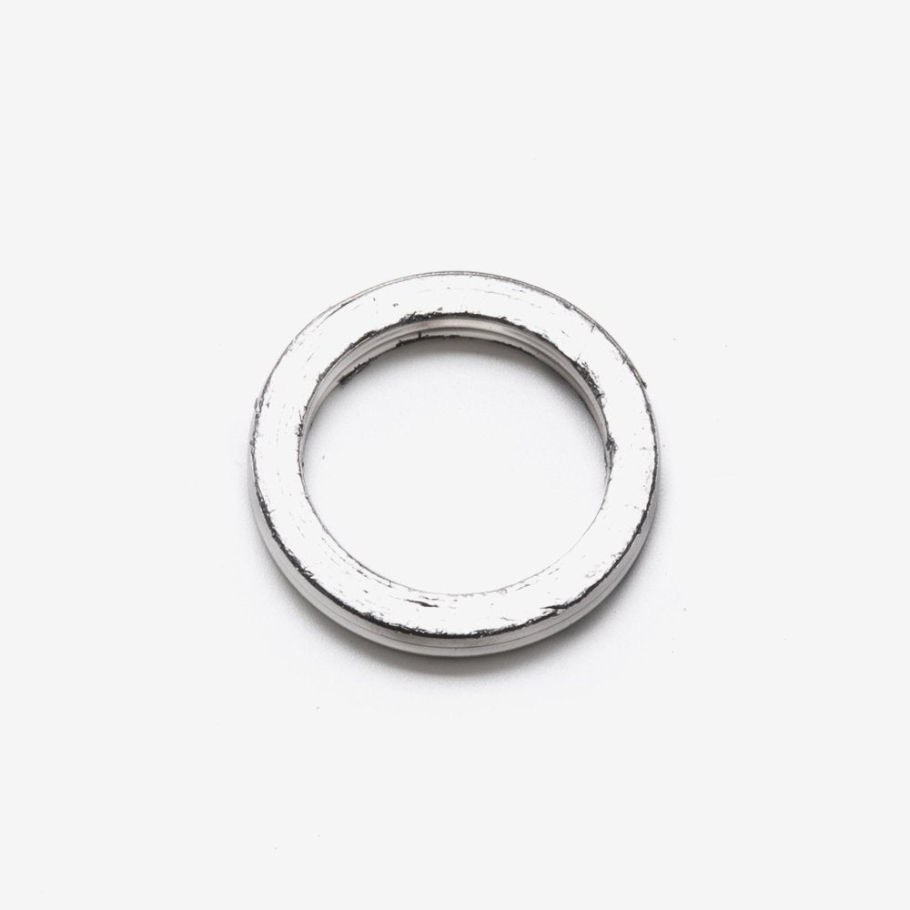 CP1 Full Exhaust System 6