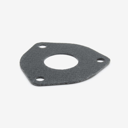 Downpipe to Silencer Gasket 2