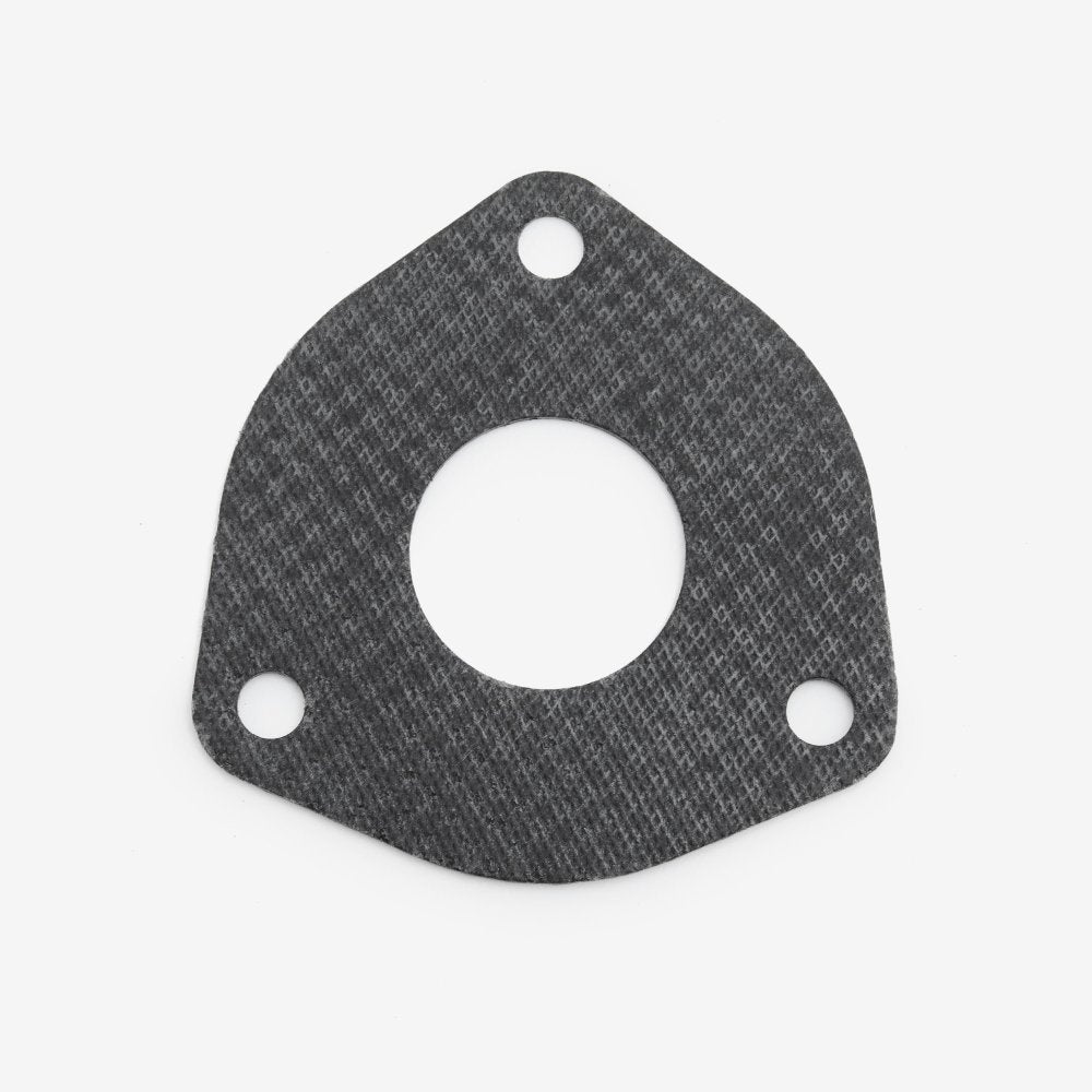 Downpipe to Silencer Gasket 3