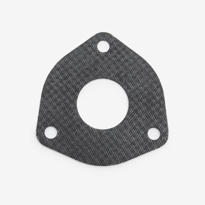 Downpipe to Silencer Gasket 3