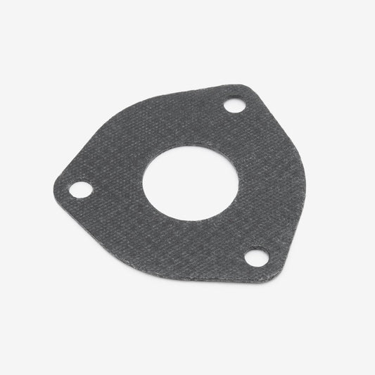 Downpipe to Silencer Gasket