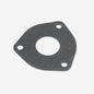Downpipe to Silencer Gasket
