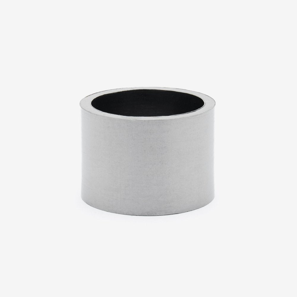 Exhaust Connection Gasket 3