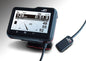 SpeedAngle APEX GPS Lap timer