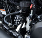 Frame Tidy for Harley Davidson Street 500/750 (RHS)