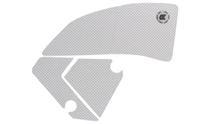 Eazi-Grip Yamaha Tenere 700 World Raid '22-25 & Tenere World Rally T7 '23-25  - PRO Eazi-Grip Colour: Clear