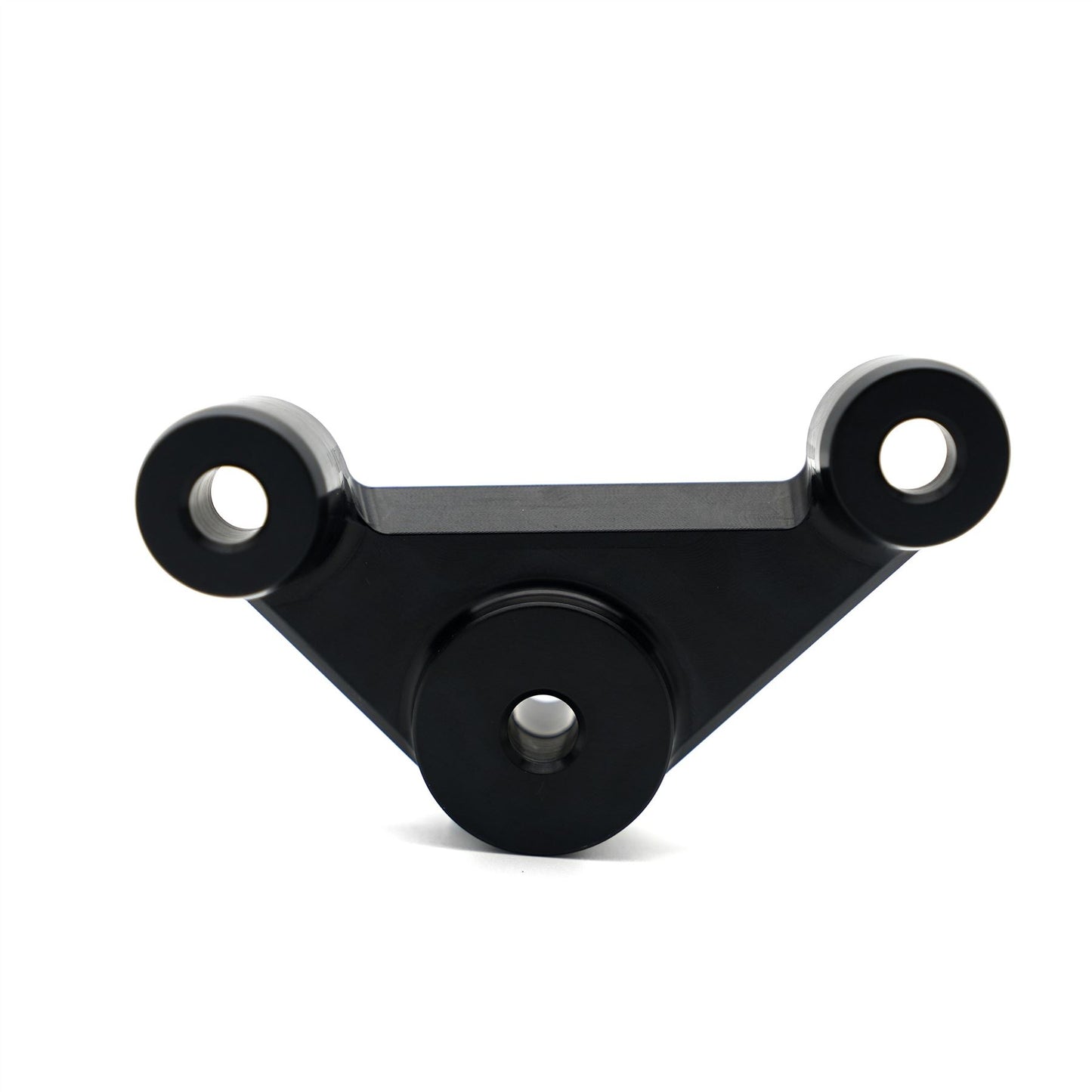 Exhaust Hanger for the KTM 790 DUKE '18-'23 & 890 Duke R '20- '24