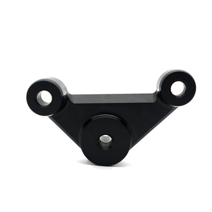 Exhaust Hanger for the KTM 790 DUKE '18-'23 & 890 Duke R '20- '24