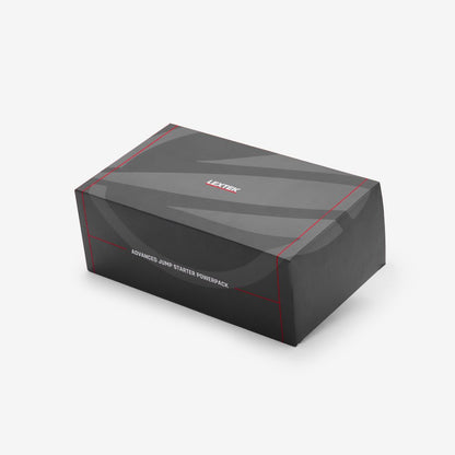 Portable Jump Starter 5