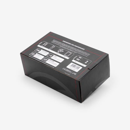 Portable Jump Starter 6