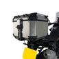 Adventure Rack for the KTM 790 Adventure '19-,KTM 890 Adventure ’19-’22