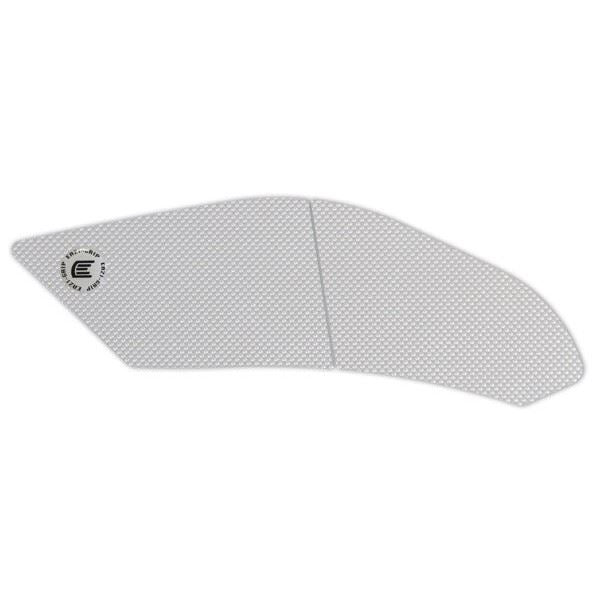 Eazi-Grip Yamaha YZF-R9 '25-  - PRO Eazi-Grip Colour: Clear