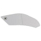 Eazi-Grip Yamaha YZF-R9 '25-  - PRO Eazi-Grip Colour: Clear
