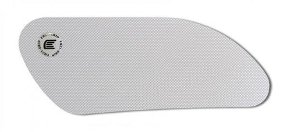 Eazi-Grip Triumph Speed Twin 1200/900  '19-25  - PRO Eazi-Grip Colour: Clear