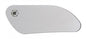 Eazi-Grip Triumph Speed Twin 1200/900  '19-25  - PRO Eazi-Grip Colour: Clear