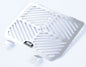 Stainless Oil Cooler Guard for Yamaha YZF-R1/R1M '15-