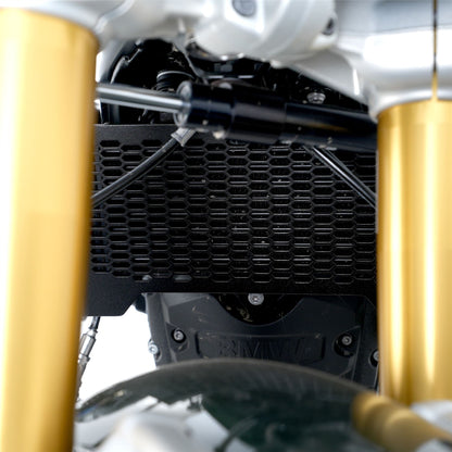 Oil Cooler Guard for BMW R12 nineT '24-