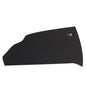 Eazi-Grip Honda NC750X '21- '24 - PRO Eazi-Grip Colour: Black