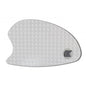 Eazi-Grip Honda CBR1100 Blackbird '97-07  - EVO Eazi-Grip Colour: Clear