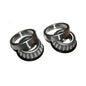 Headrace Bearing Set SSH200 - CRF50/80/100F