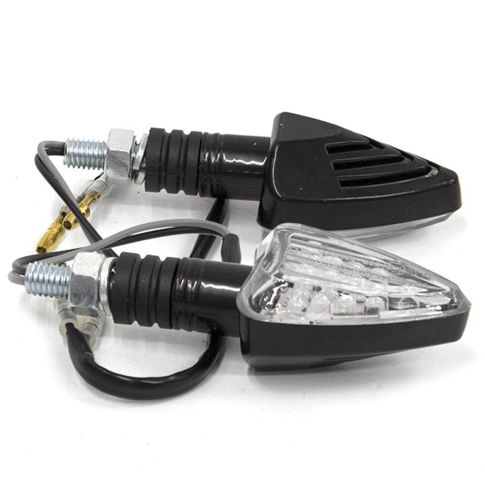 Micro LED Indicators 3