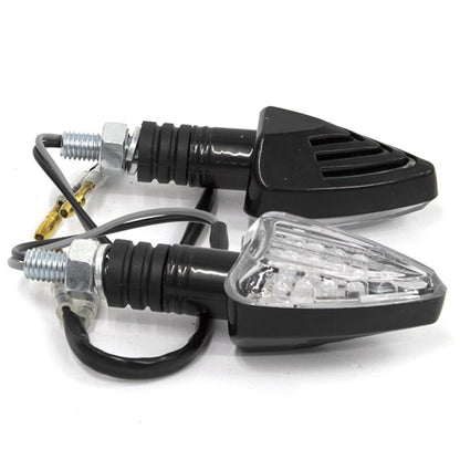 Micro LED Indicators 3