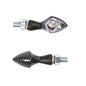 Pico LED Indicators