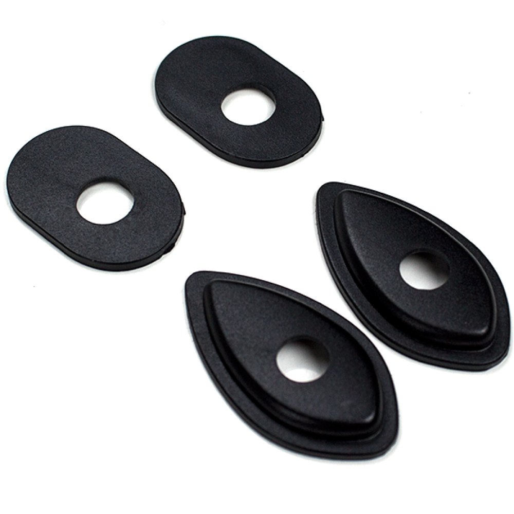 Indicator Spacers (Per Set)
