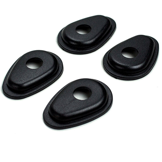 Indicator Spacers (Per Set)