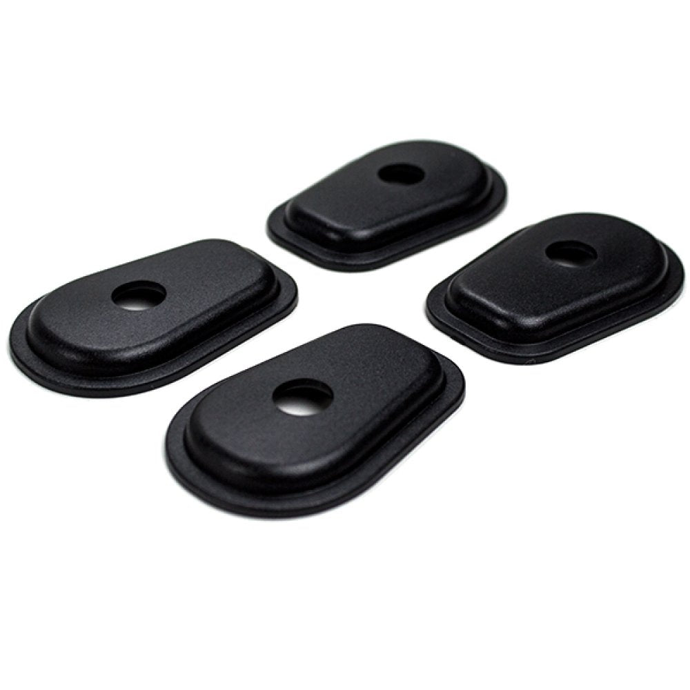 Indicator Spacers (Per Set)