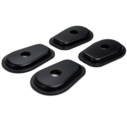 Indicator Spacers (Per Set)