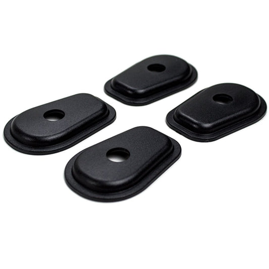 Indicator Spacers (Per Set)