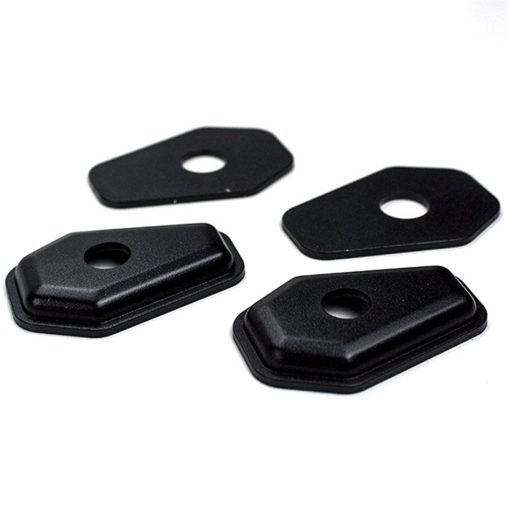Indicator Spacers (Per Set)