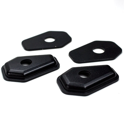 Indicator Spacers (Per Set)