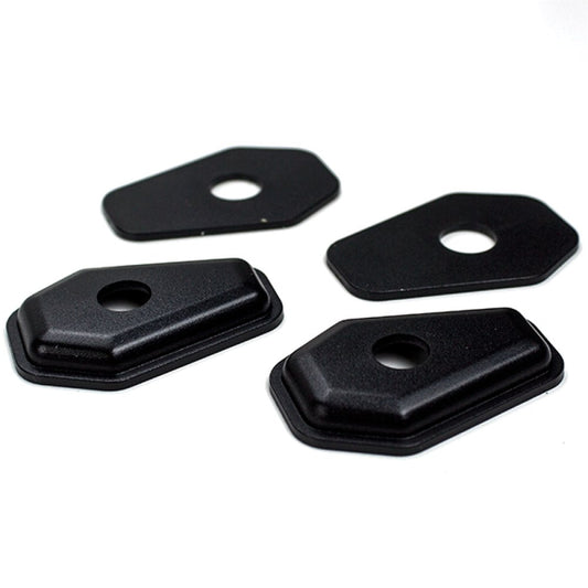 Indicator Spacers (Per Set)