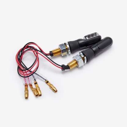 Mini LED Indicator 2