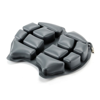 Wild Ass Air Cushions - Smart Style Select Type: NEOPRENE RUBBER