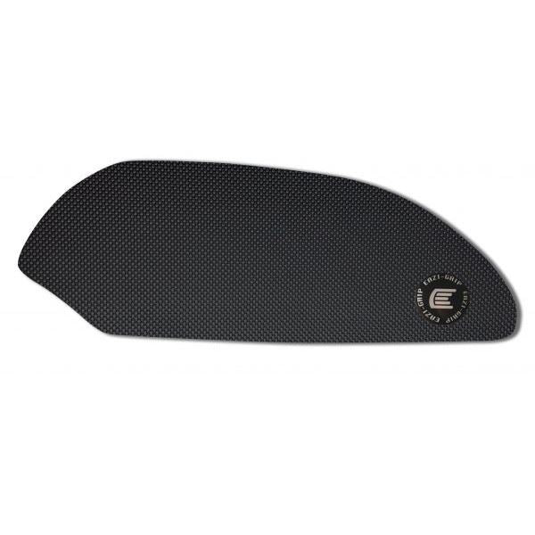 Eazi-Grip Honda CBR600RR '07-12  - PRO Eazi-Grip Colour: Black