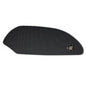 Eazi-Grip Honda CBR600RR '07-12  - PRO Eazi-Grip Colour: Black