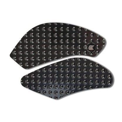 Eazi-Grip Kawasaki ZX6R(636) 2013-2016 - EVO Eazi-Grip Colour: Black