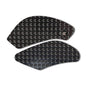 Eazi-Grip Kawasaki ZX6R(636) 2013-2016 - EVO Eazi-Grip Colour: Black