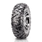 At25x8.00R12 6PR 43N Bighorn 2 Mu09 E-Mark TL