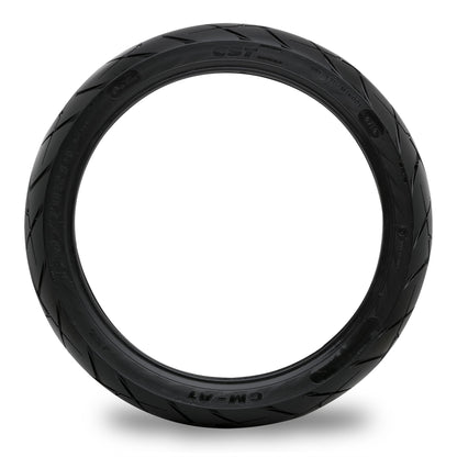 110/80R19 CM-A1 59V TL Ride Ambro Tyre