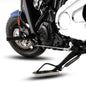 Kickstand Shoe for the Indian Scout '15-, Scout Sixty '18- & Scout Bobber '17-
