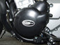 Engine Case Covers