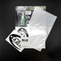 Headlight Shields for Zero DSR/X '23-