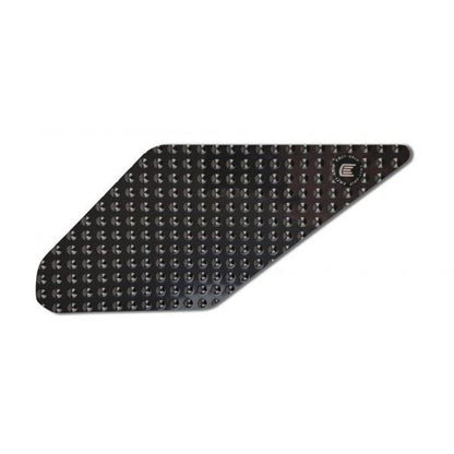 Eazi-Grip Honda CBR500R '13-18  - EVO Eazi-Grip Colour: Clear