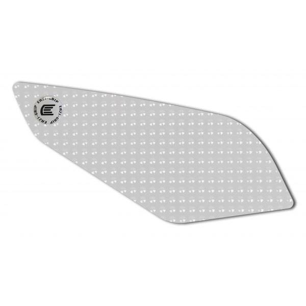 Eazi-Grip BMW R1250RS '19-25  -EVO Eazi-Grip Colour: Clear
