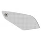 Eazi-Grip BMW R1250RS '19-25  -EVO Eazi-Grip Colour: Clear